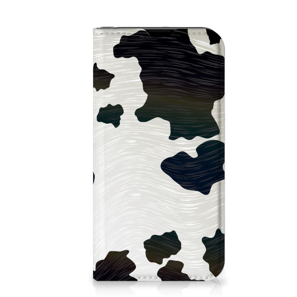 iPhone 13 Mini Hoesje maken Koeienvlekken - B2C Telecom