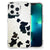 Apple iPhone 13 Pro Case Anti-shock Koeienvlekken B2C Telecom