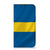 iPhone 14 Pro Standcase Zweden - B2C Telecom