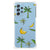 Samsung Galaxy A73 Case Banana Tree B2C Telecom