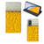 OnePlus Nord 2 5G Flip Style Cover Bier - B2C Telecom