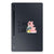 Samsung Galaxy Tab S7 Plus | S8 Plus Tablet Back Cover i Can - B2C Telecom