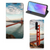 Xiaomi Redmi K20 Pro Book Cover Golden Gate Bridge - B2C Telecom