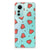 Xiaomi 12 Lite TPU bumper Hearts B2C Telecom