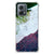 Motorola Moto G53 Shockproof Case Sea in Space B2C Telecom