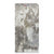 Motorola Moto G60s Standcase Beton Print