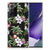 Samsung Galaxy Note20 Ultra TPU Hoesje Flamingo Palms B2C Telecom