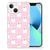 iPhone 13 Case Anti-shock Sleeping Cats B2C Telecom