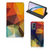 OnePlus Nord 2 5G Stand Case Polygon Color - B2C Telecom