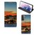 Samsung Galaxy S21 Plus Hoesje maken Olifanten - B2C Telecom