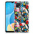 OPPO A15 TPU Hoesje Birds B2C Telecom