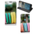 Nokia 2.4 Flip Style Cover Macarons - B2C Telecom
