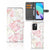 Xiaomi Redmi 10 Hoesje Lovely Flowers