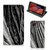 Book Wallet Case Samsung Galaxy Xcover 5 Boomschors Grijs - B2C Telecom