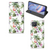 OPPO Reno4 Z 5G Hoesje maken Flamingo Palms - B2C Telecom