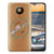 Nokia 5.3 Telefoonhoesje met Naam Boho Dreams B2C Telecom
