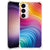 Shockproof Case voor Samsung Galaxy S24 Plus Regenboog B2C Telecom