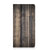 Samsung Galaxy S23 Plus Book Wallet Case Steigerhout - B2C Telecom