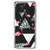 Samsung Galaxy A03 Case Anti-shock Flamingo Triangle B2C Telecom
