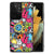 Samsung Galaxy S21 Ultra GSM Cover Punk Rock B2C Telecom