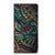 OPPO A57 | A57s | A77 4G Hoesje met Magneet Aztec - B2C Telecom