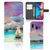 Hoesje Samsung Galaxy A30 Boat