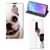 Xiaomi Redmi K20 Pro Hoesje maken Franse Bulldog - B2C Telecom