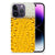Apple iPhone 14 Pro Siliconen Case Bier B2C Telecom