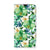 iPhone 13 Smart Cover Orchidee Groen