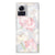 Motorola Moto X30 Pro TPU Case Lovely Flowers B2C Telecom