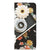 OnePlus Nord CE 2 5G Stand Case Vintage Camera - B2C Telecom