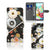 Samsung Galaxy A71 Telefoonhoesje met foto Vintage Camera