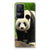 Xiaomi Poco F4 TPU Hoesje Panda B2C Telecom