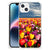 Apple iPhone 14 Plus Case Tulpen B2C Telecom