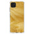Samsung Galaxy A22 5G Stevig Telefoonhoesje Licht Hout B2C Telecom