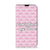 iPhone 13 Mini Design Case Flowers Pink DTMP - B2C Telecom