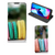 Motorola Moto G9 Play Flip Style Cover Macarons - B2C Telecom