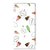 OPPO A54 5G | A74 5G | A93 5G Flip Style Cover IJsjes - B2C Telecom