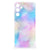 Back Cover Samsung Galaxy A25 Watercolor Light