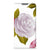 Motorola Moto G52 | Moto G82 Smart Cover Roses - B2C Telecom