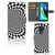 Motorola Moto G9 Play | E7 Plus Book Case Illusie