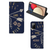 Samsung Galaxy M02s | A02s Book Cover South Dakota - B2C Telecom