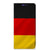 Samsung Galaxy A22 4G | M22 Standcase Duitsland