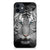 iPhone 12 Pro | 12 (6.1") Back Cover Tijger