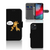 Apple iPhone 11 Pro Leuk Hoesje Giraffe