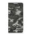 Samsung Galaxy S22 Plus Hoesje met Magneet Army Light - B2C Telecom