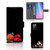 Samsung S10 Lite Wallet Case met Pasjes Sports