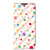 Poco X4 Pro 5G Hoesje met Magneet Dots - B2C Telecom