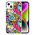 iPhone 14 Anti Shock Bumper Case Punk Rock B2C Telecom