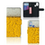 Samsung Galaxy M31 Book Cover Bier
